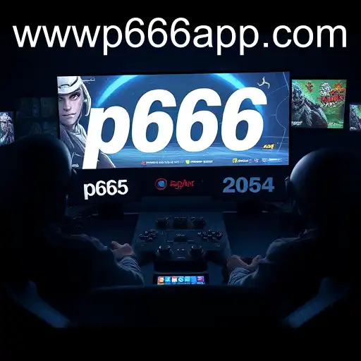 Digital Realms: The Rise and Influence of Gaming Platforms