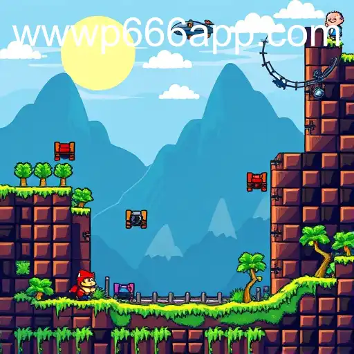 The Digital Resurgence of Classic Games