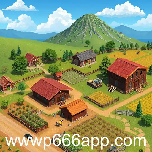 The Evolution of Online Gaming Amidst Global Challenges