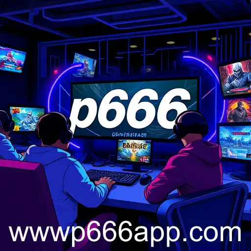 Evolving Trends in Online Gaming in 2025