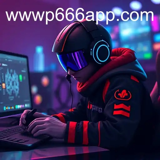 Navigating Game Culture Online