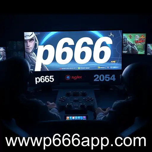 Digital Realms: The Rise and Influence of Gaming Platforms