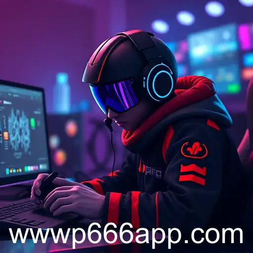 Navigating Game Culture Online