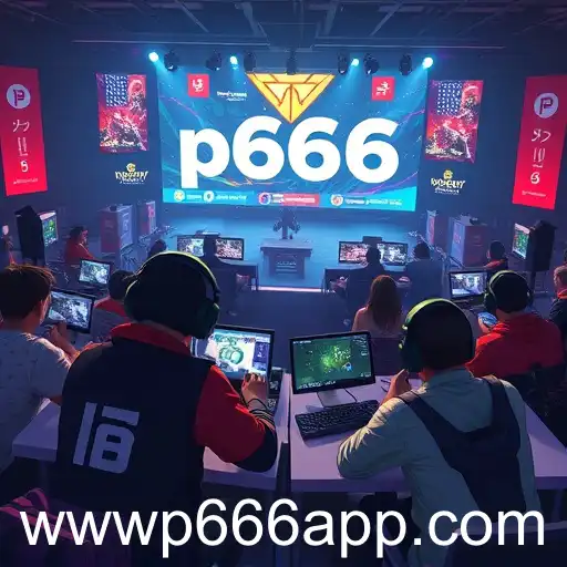 Gaming Trends and Community Dynamics