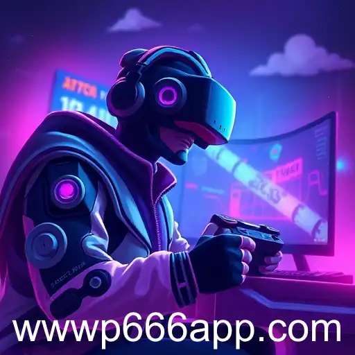 The Rising Phenomenon of Gaming Platforms