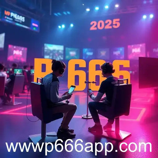 Gaming Trends Shape Online Communities