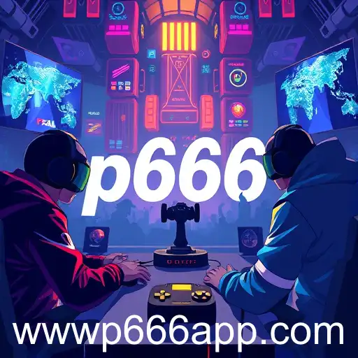 The Digital Influence of Gaming Communities