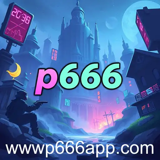 P666's Impact on the Gaming Community in 2025