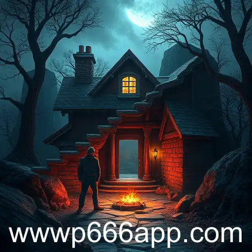 The Rise of Gaming Societies