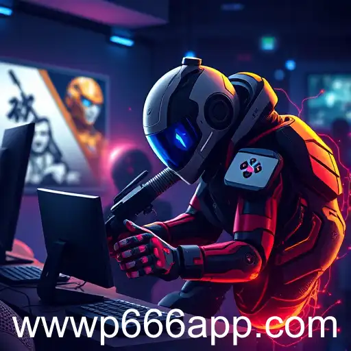 The Rise of Gaming Strategies in the Digital Age