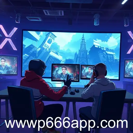 The Rise of Online Gaming and Its Impacts