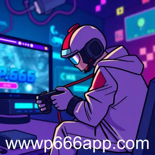 The Rise of Online Gaming Platforms in 2025