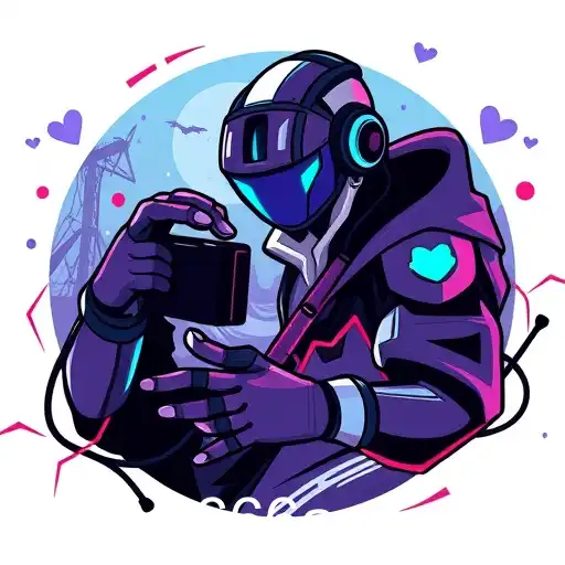 The Rise of P666: A Gaming Phenomenon