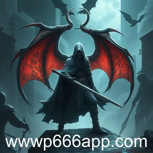 P666 Revolutionizes Online Gaming Experience