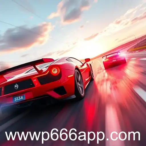 Exploring the Thrill of Racing Games: High-Speed Entertainment Redefined