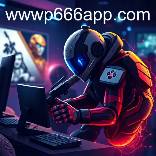 The Rise of Gaming Strategies in the Digital Age