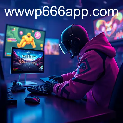 The Rise of Online Gaming in the Digital Age