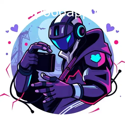 The Rise of P666: A Gaming Phenomenon