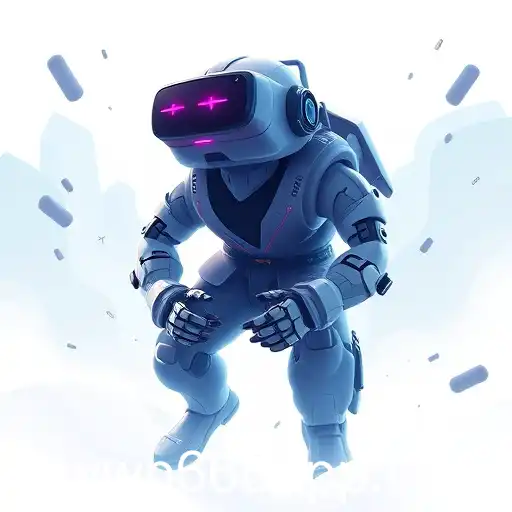 The Rise of P666 and Its Impact on Gaming Culture