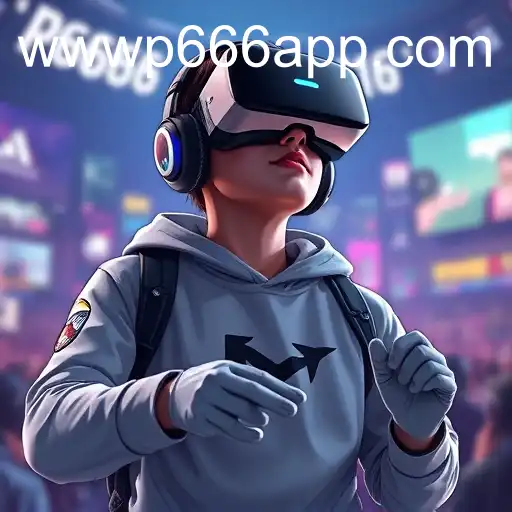 The Rise of P666 in Gaming