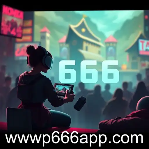 The Rise of Virtual Gaming Communities